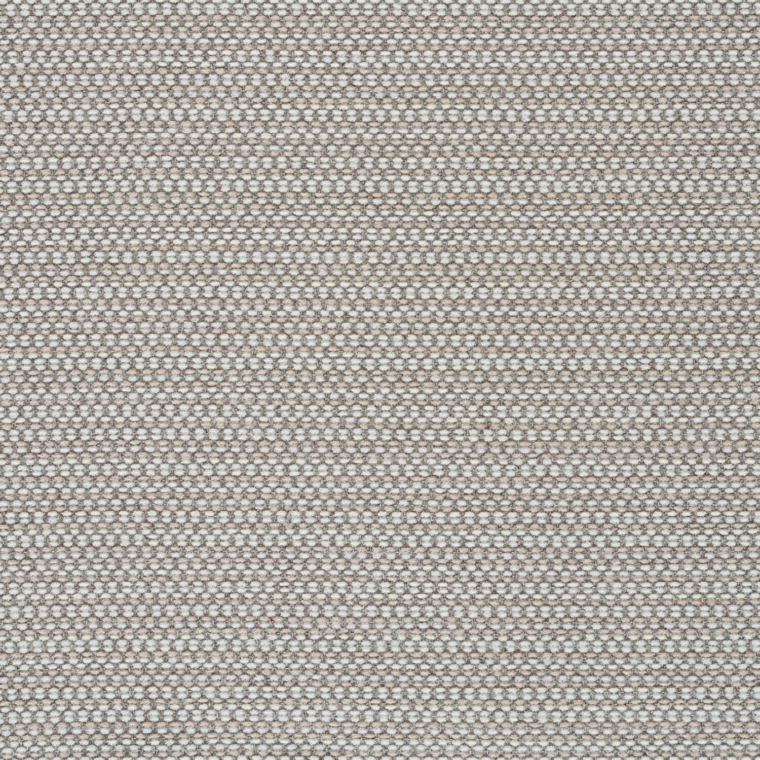 Megapixel - Milky Quartz - 4097 - 01