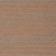 Megapixel - Carotene - 4097 - 03