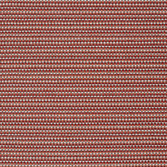 Megapixel - Roe - 4097 - 04