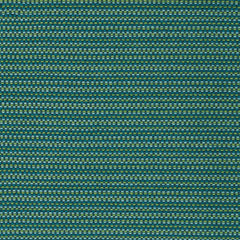 Megapixel - Algae - 4097 - 07