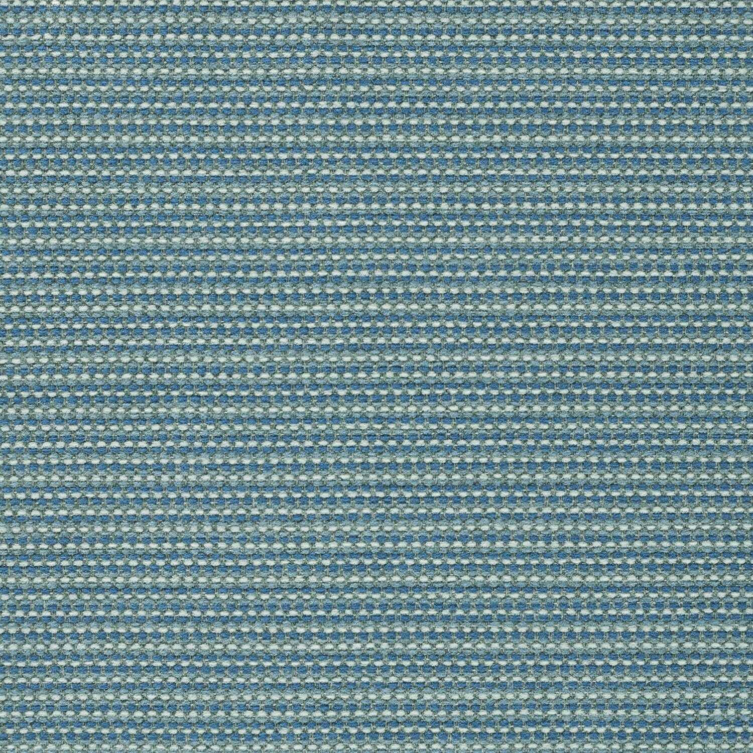 Megapixel - Droplet - 4097 - 08