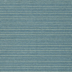 Megapixel - Droplet - 4097 - 08