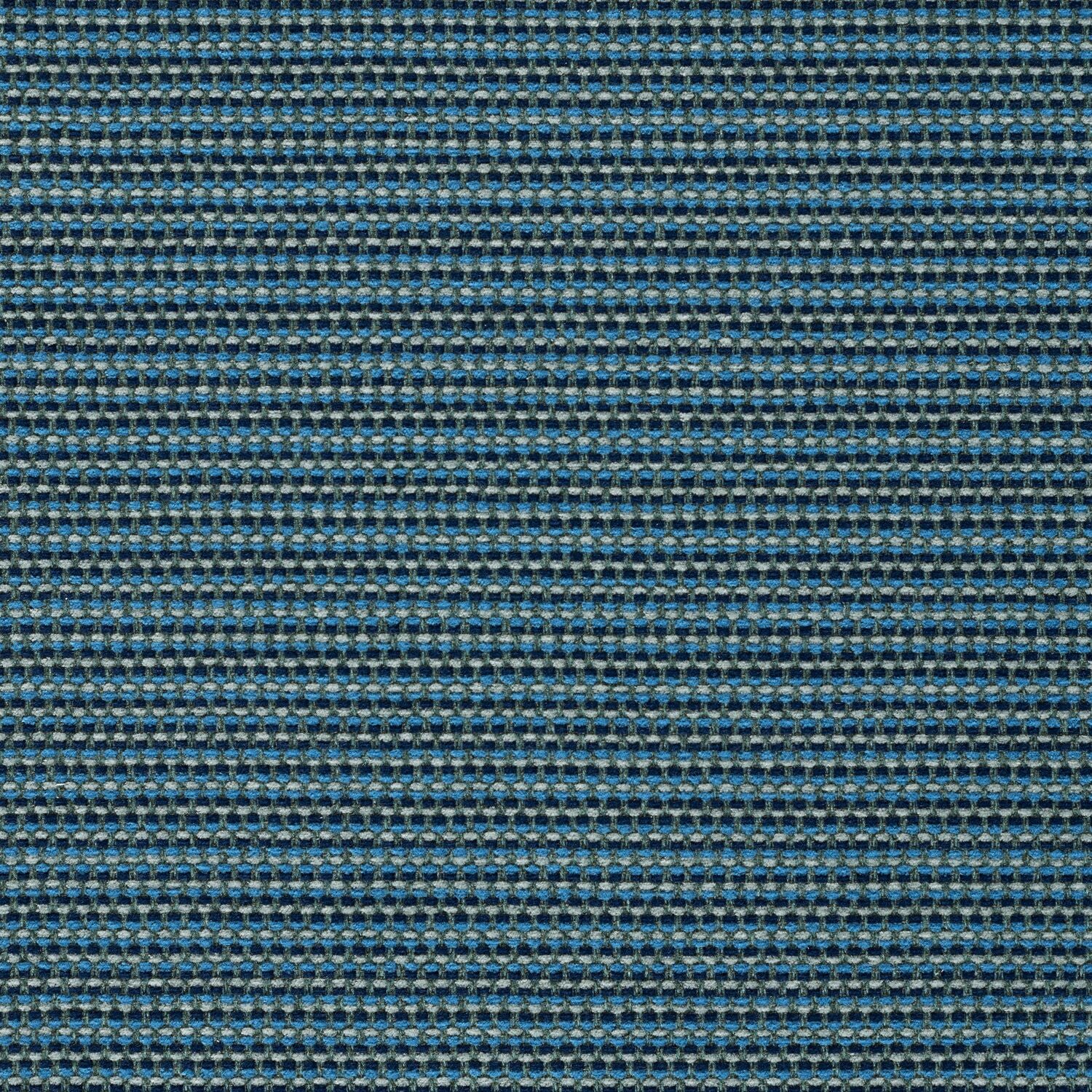 Megapixel - Ripple - 4097 - 09