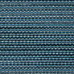 Megapixel - Ripple - 4097 - 09