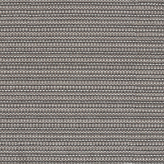 Megapixel - Barnacle - 4097 - 12
