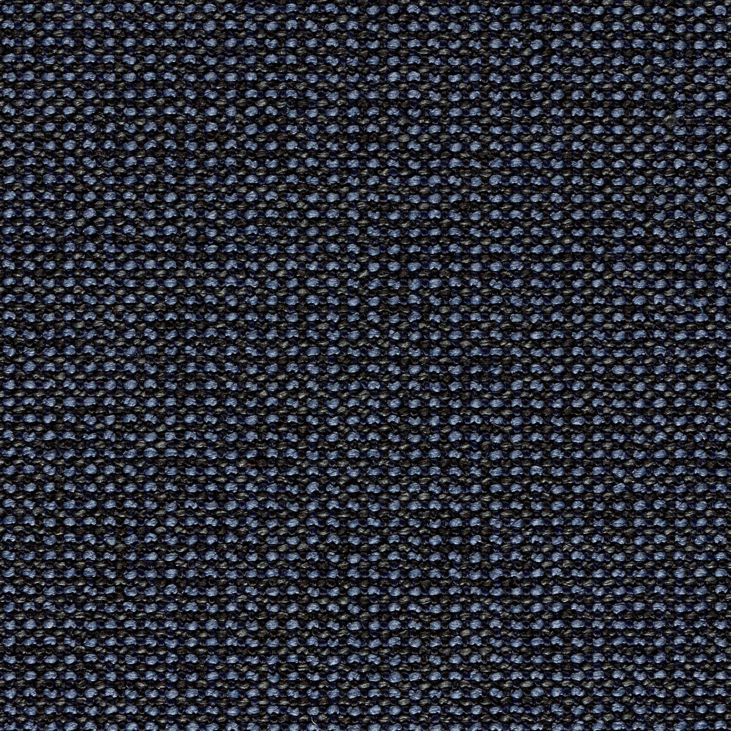 Macrotweed - Ink - 4072 - 01