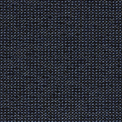 Macrotweed - Ink - 4072 - 01