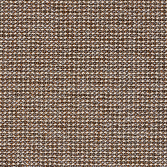 Macrotweed - Petrify - 4072 - 04