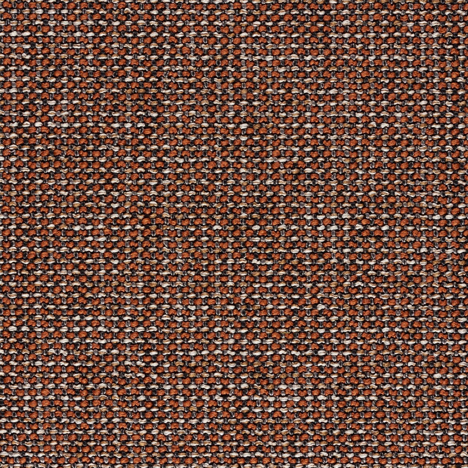 Macrotweed - Amber - 4072 - 05