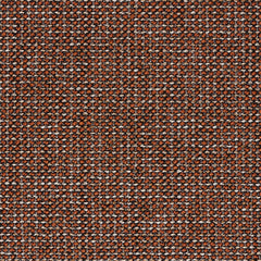 Macrotweed - Amber - 4072 - 05