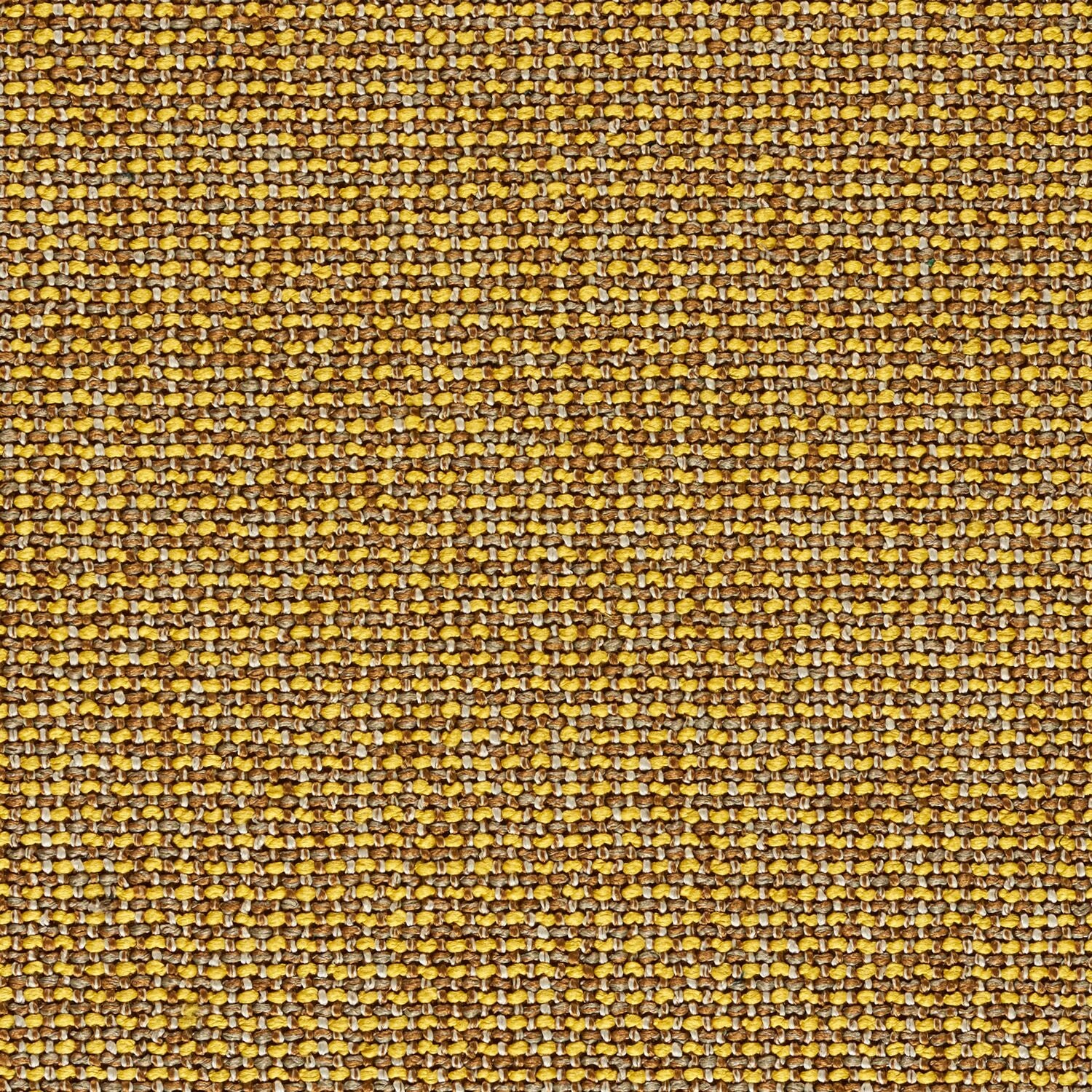 Macrotweed - Goldstone - 4072 - 06