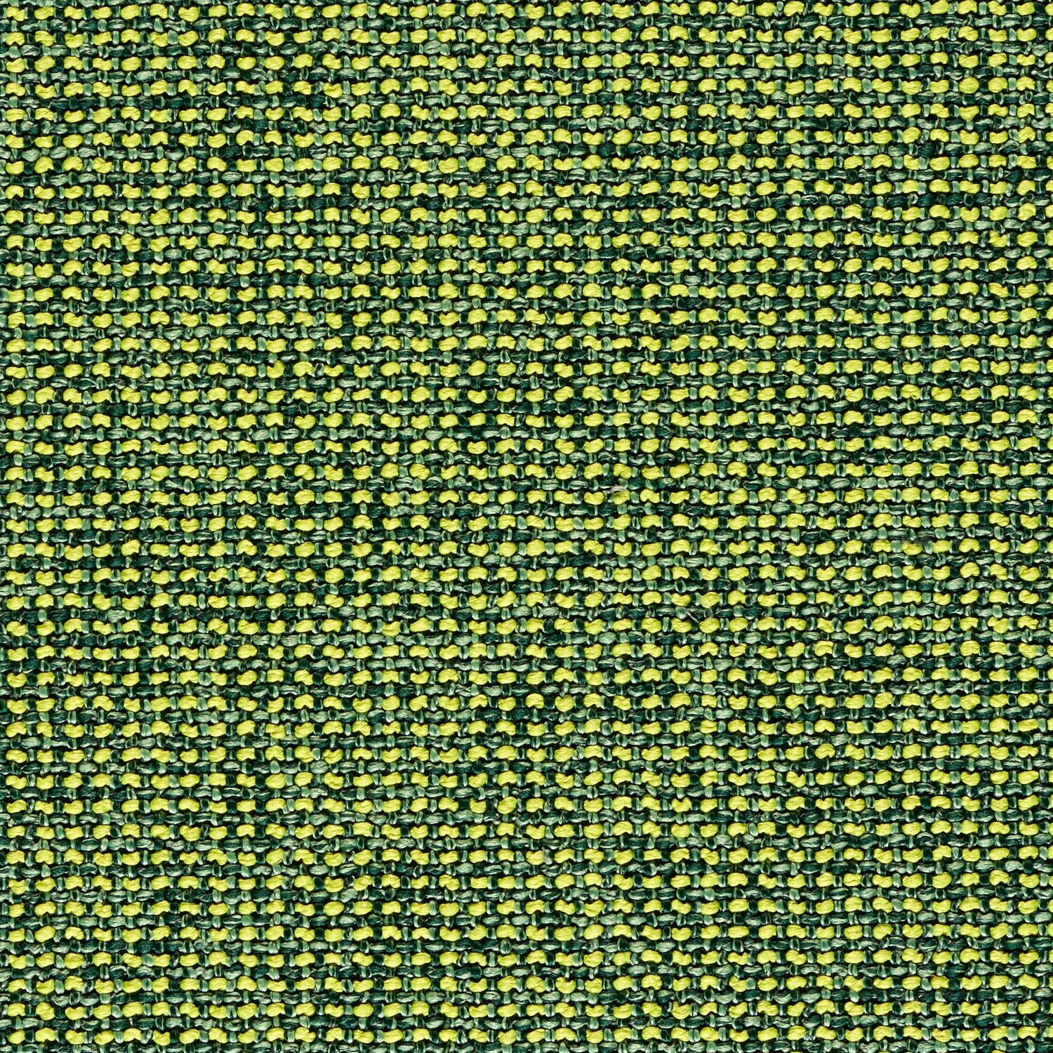 Macrotweed - Reverb - 4072 - 07