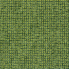 Macrotweed - Reverb - 4072 - 07