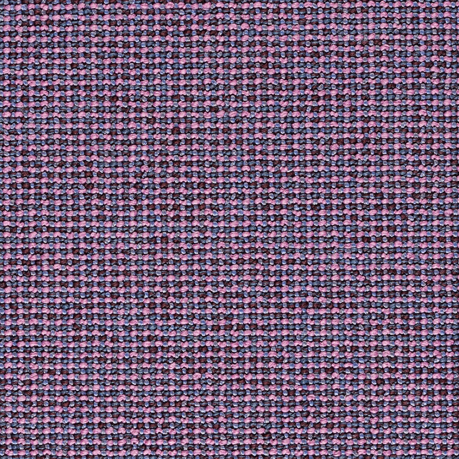 Macrotweed - Chimeric - 4072 - 11