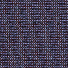 Macrotweed - Anthropocene - 4072 - 12