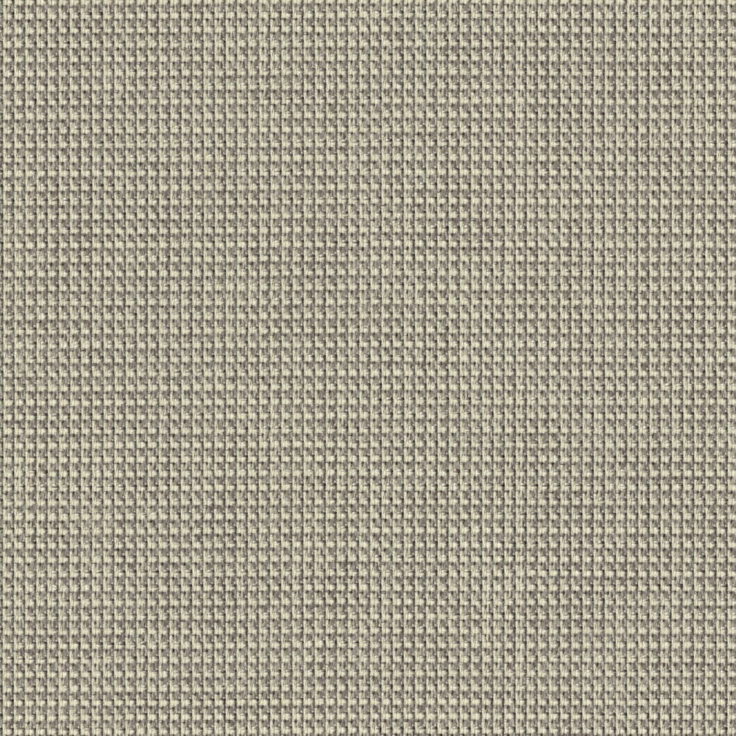 Megacheck - Liminal - 4110 - 01