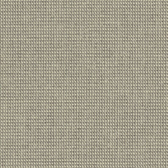 Megacheck - Liminal - 4110 - 01