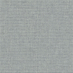 Megacheck - Convex - 4110 - 02