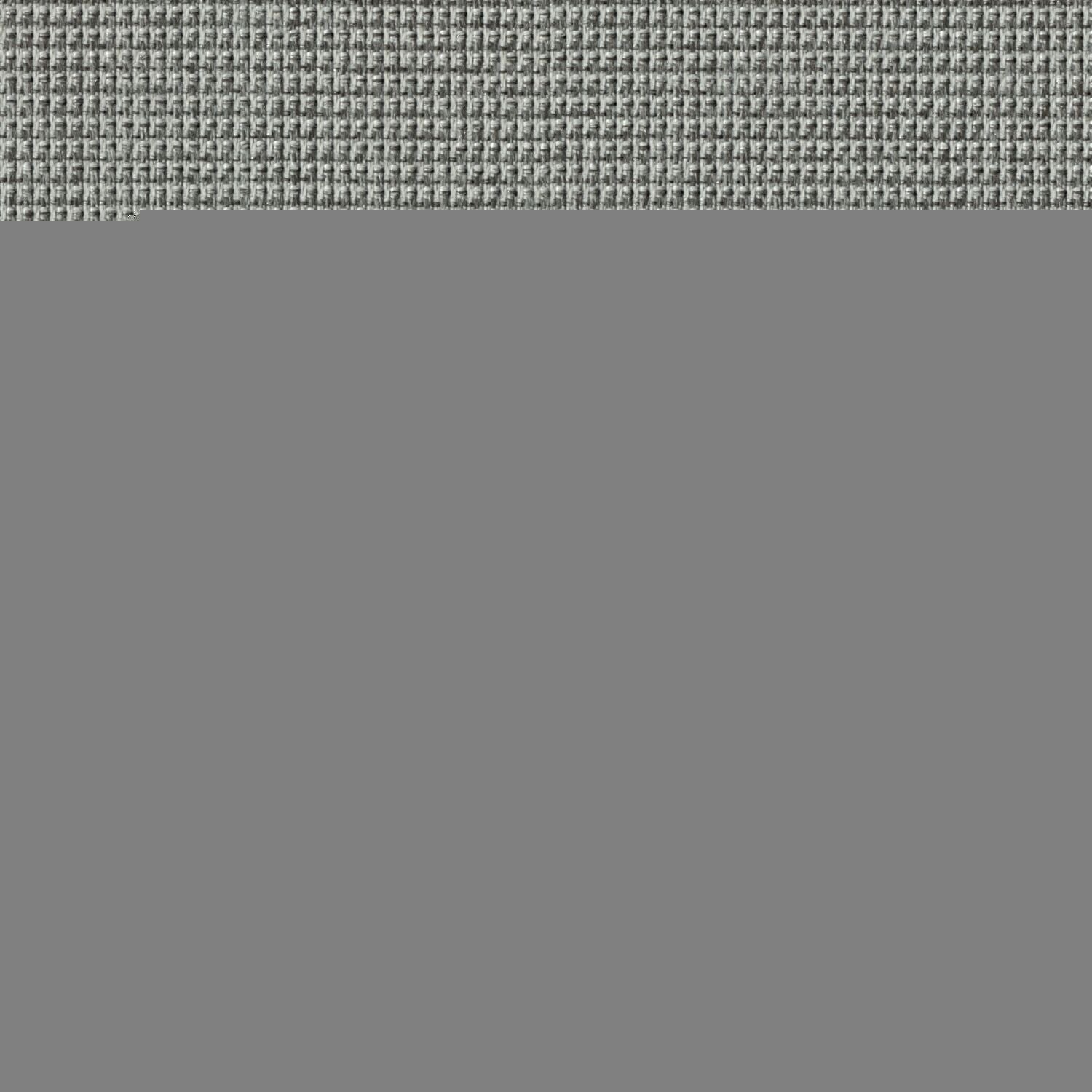 Megacheck - Concave - 4110 - 03