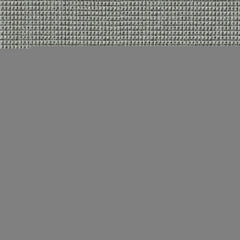 Megacheck - Concave - 4110 - 03