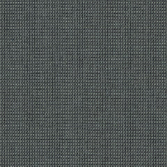 Megacheck - Drop Shadow - 4110 - 04