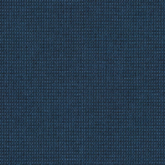 Megacheck - Litmus - 4110 - 05