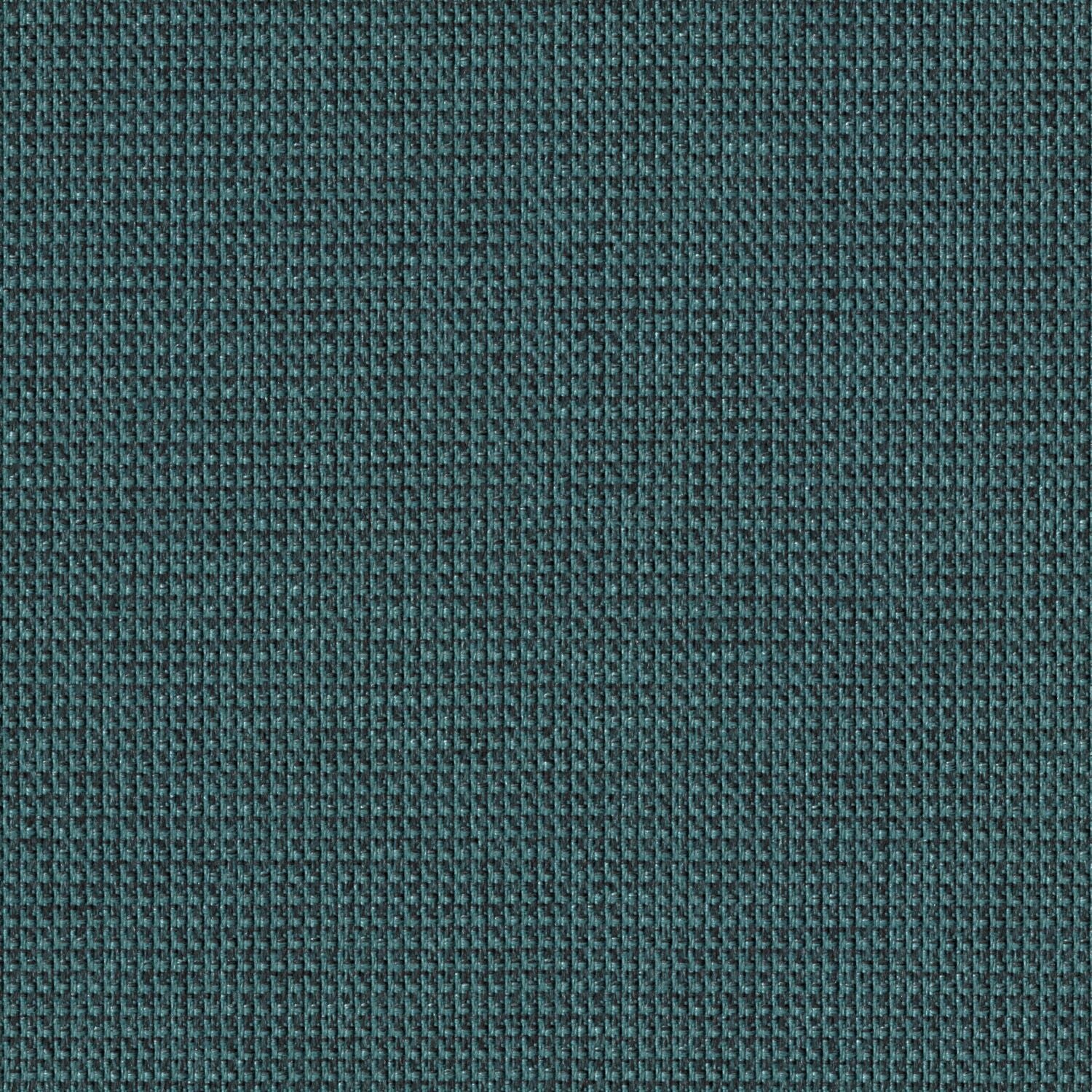 Megacheck - Distort - 4110 - 07
