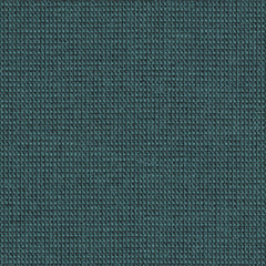 Megacheck - Distort - 4110 - 07