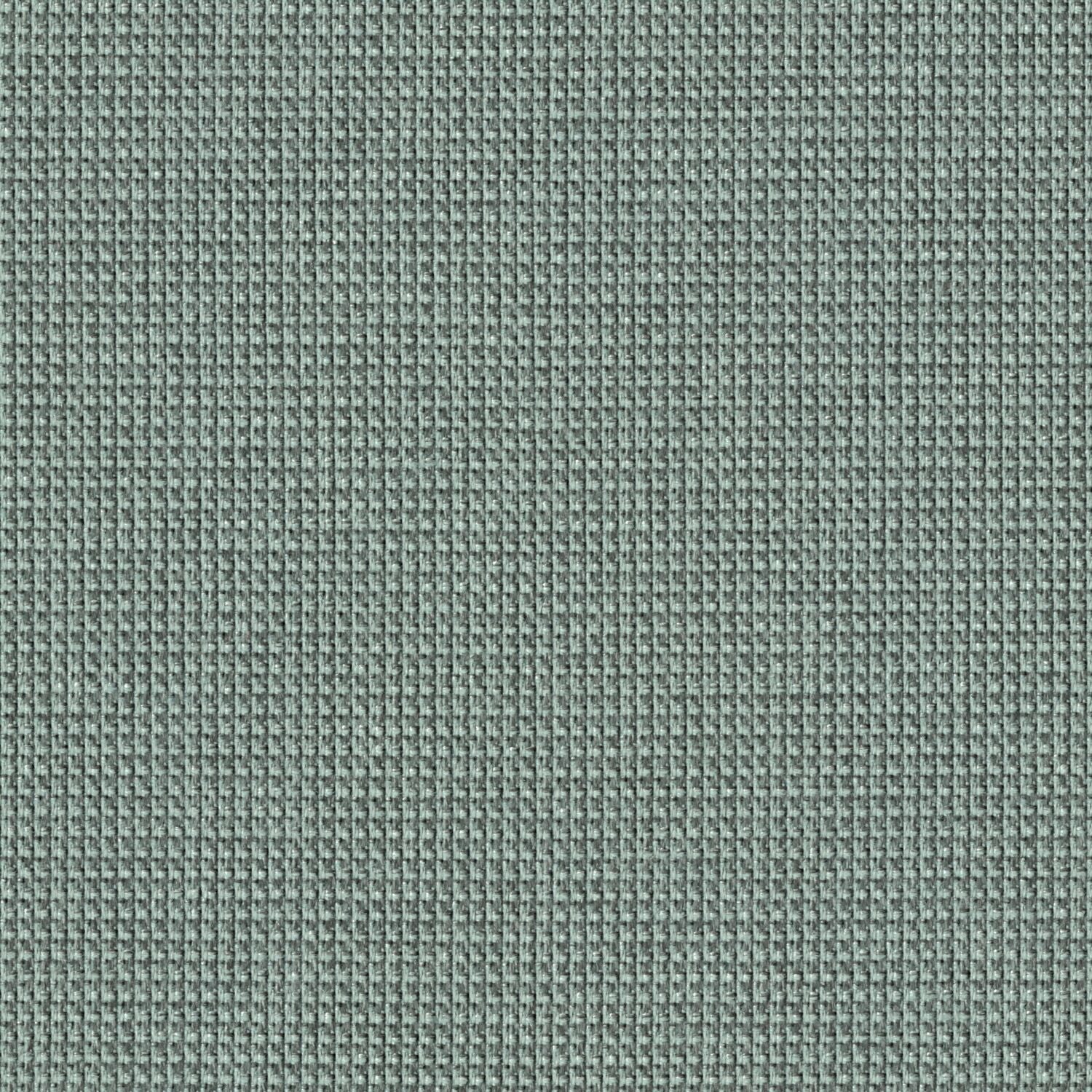 Megacheck - Resolution - 4110 - 08
