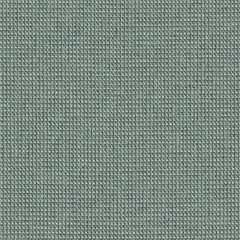 Megacheck - Resolution - 4110 - 08