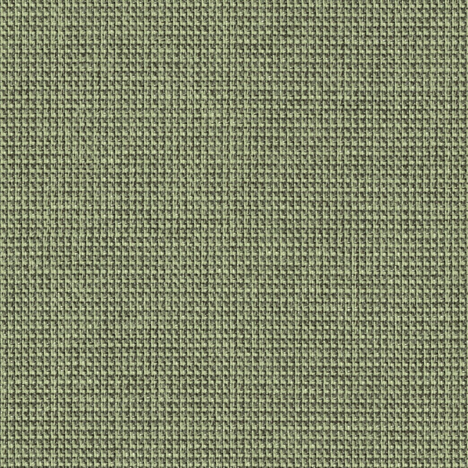 Megacheck - Glitch - 4110 - 09