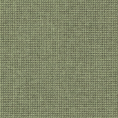 Megacheck - Glitch - 4110 - 09