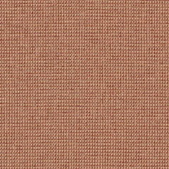 Megacheck - Visage - 4110 - 11