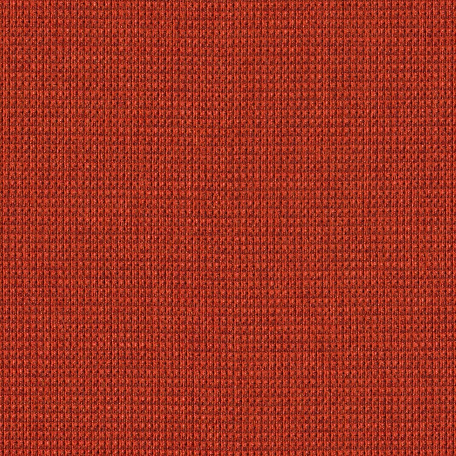 Megacheck - Magnitude - 4110 - 12