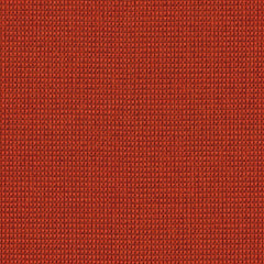 Megacheck - Magnitude - 4110 - 12