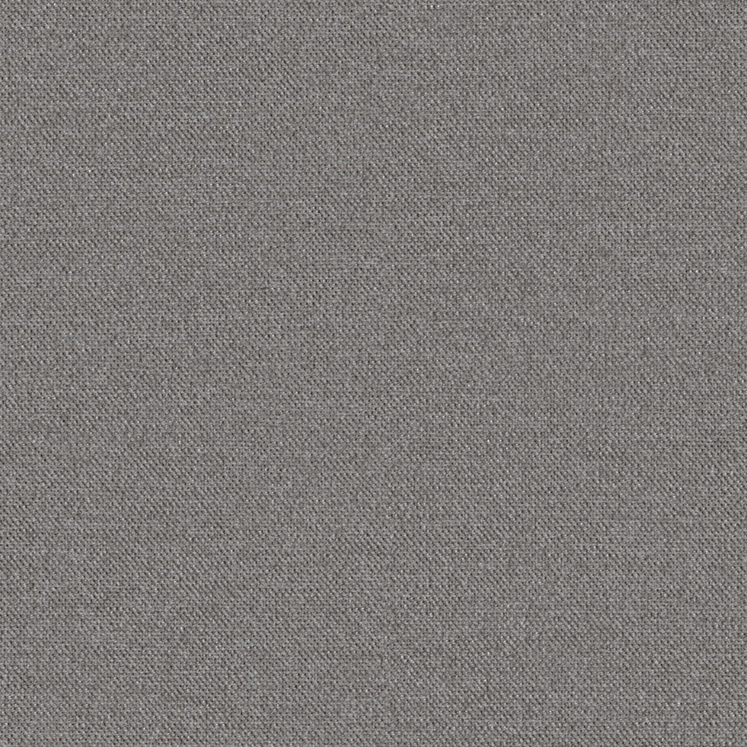 Milieu - Memory - 2001 - 03