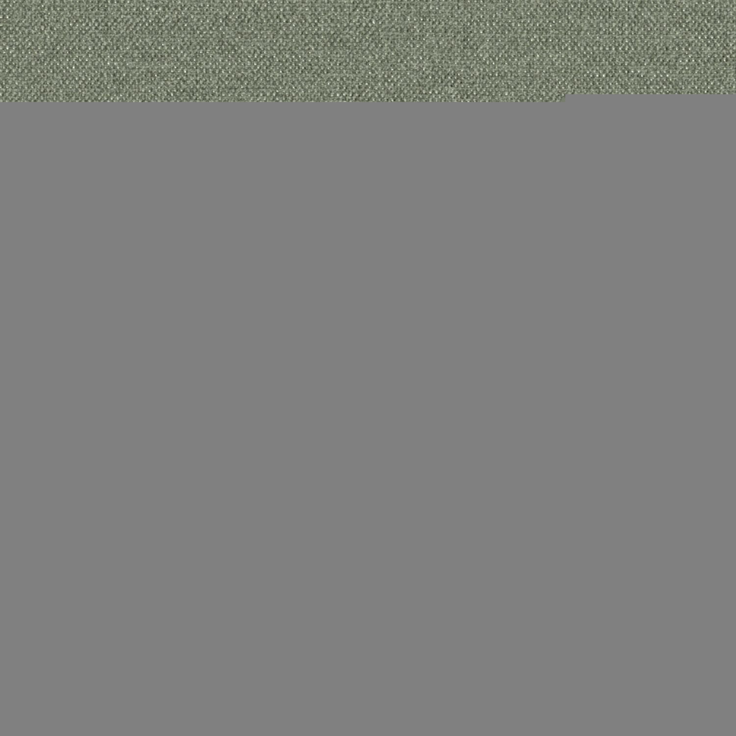 Milieu - Troupe - 2001 - 08 - Half Yard