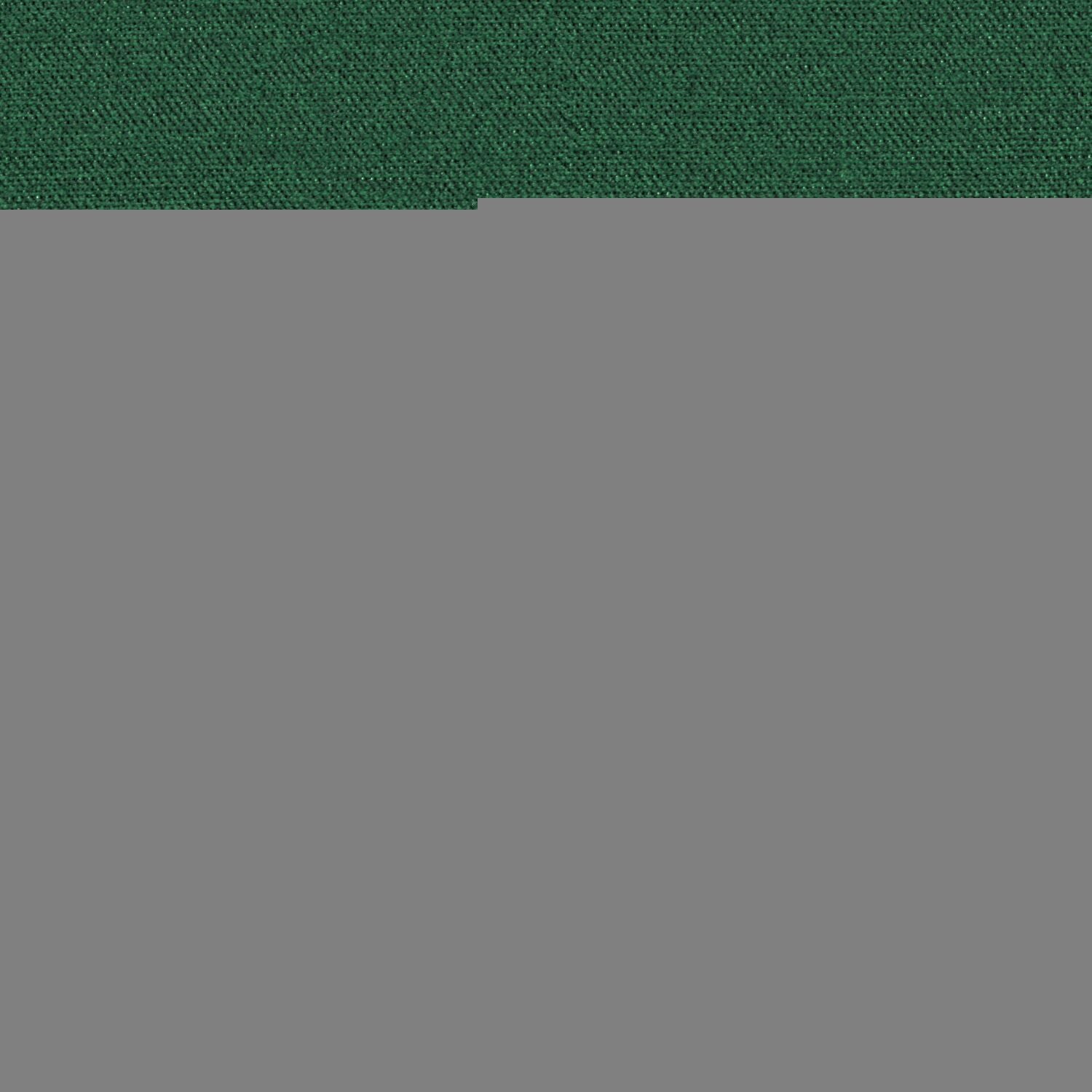 Milieu - Peregrine - 2001 - 09 - Half Yard