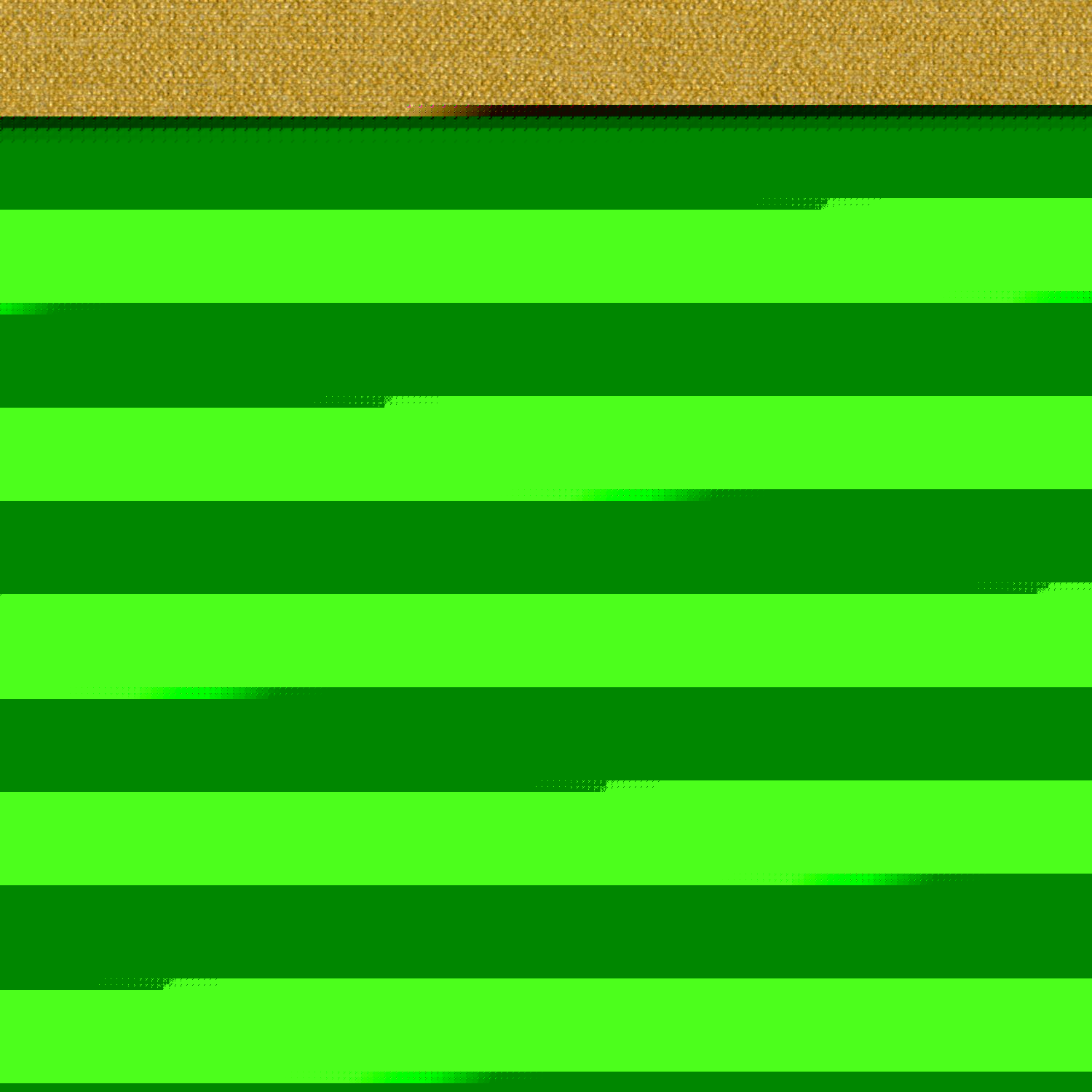 Milieu - Muster - 2001 - 13