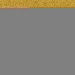 Milieu - Muster - 2001 - 13