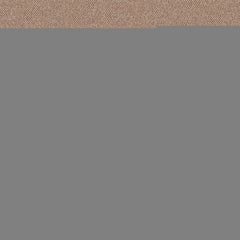 Milieu - Parcel - 2001 - 15