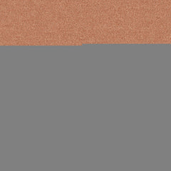 Milieu - Bloom - 2001 - 16
