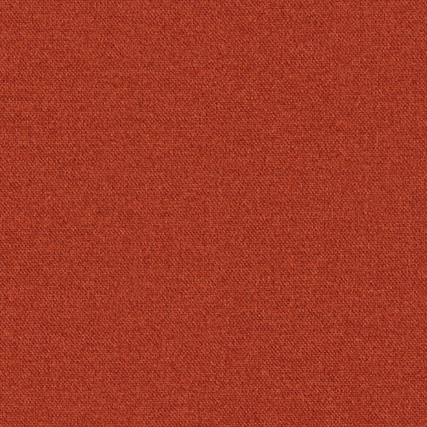 Milieu - Flamboyance - 2001 - 18