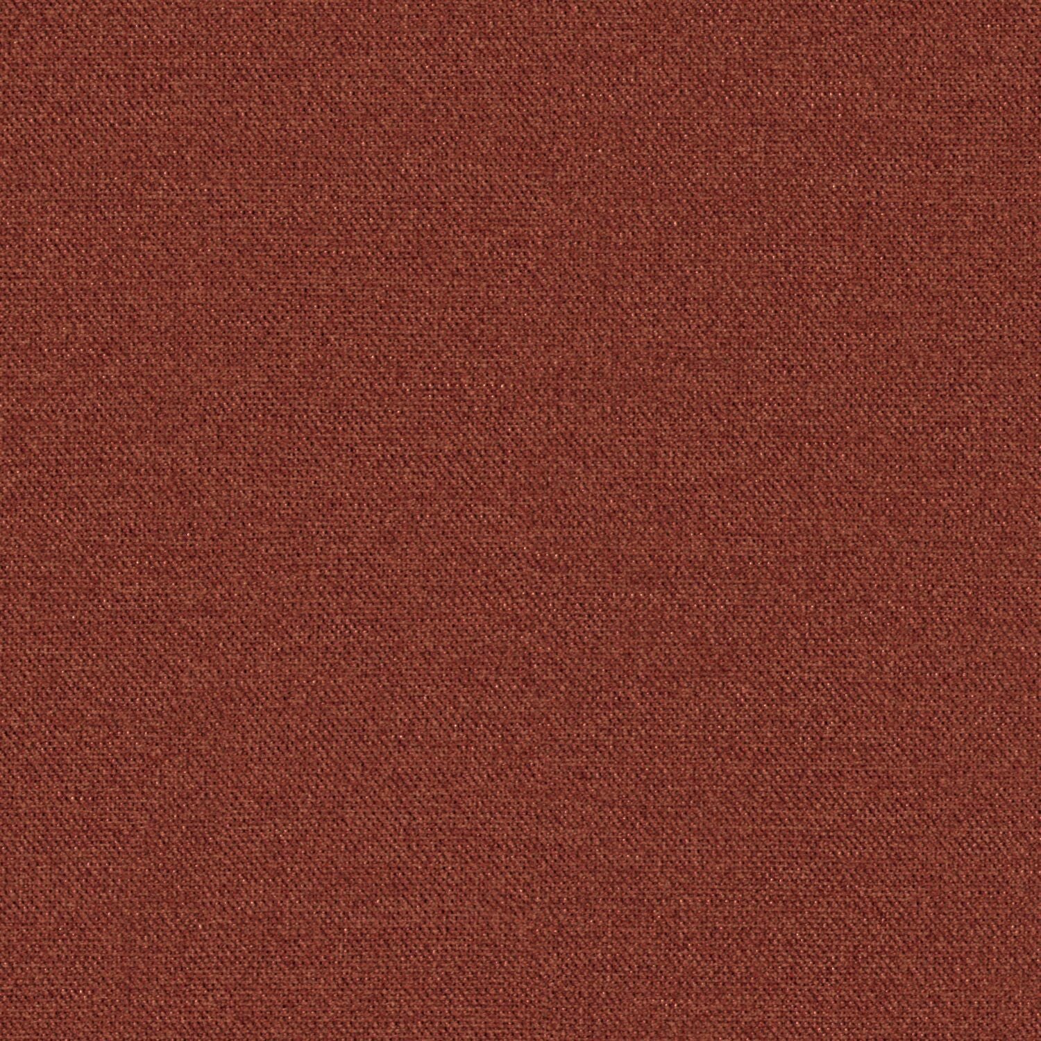 Milieu - Bazaar - 2001 - 19 - Half Yard
