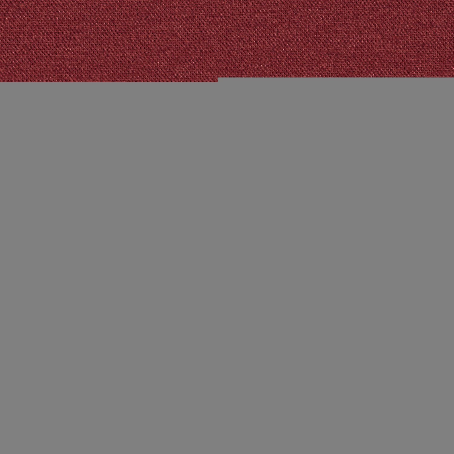Milieu - Rabble - 2001 - 20 - Half Yard