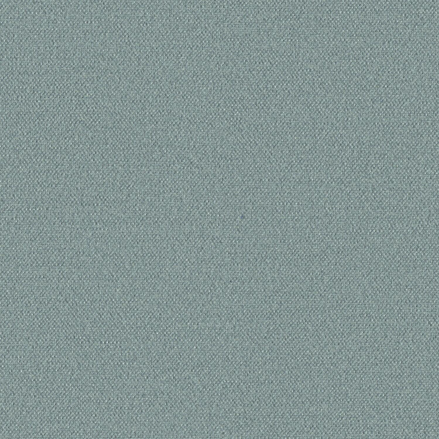 Milieu - Float - 2001 - 24 - Half Yard