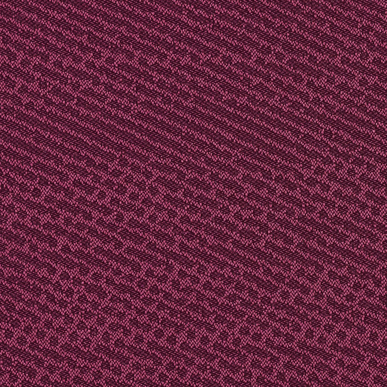 Artopia - Magenta - 1023 - 04