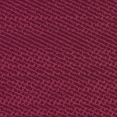 Artopia - Magenta - 1023 - 04