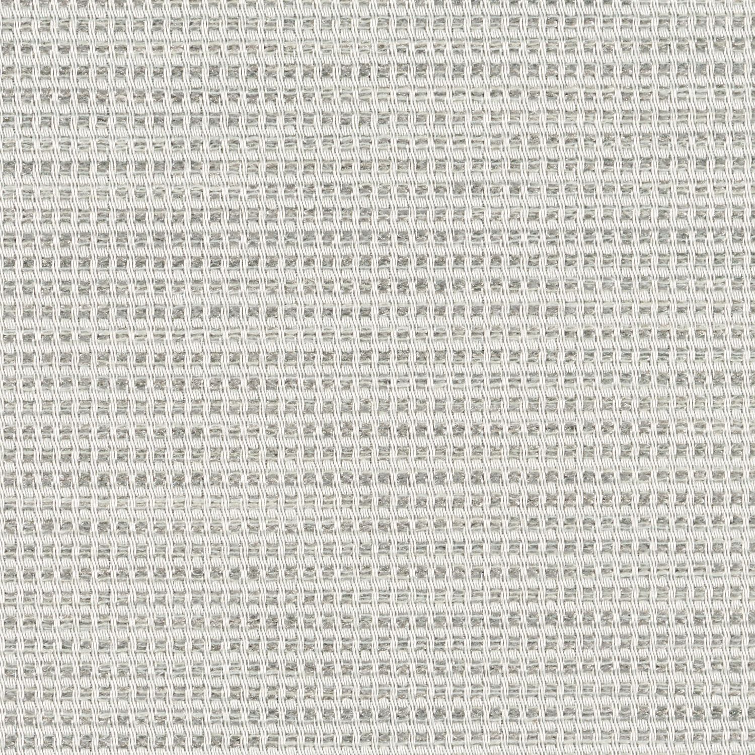Marl Cloth - Dreamscape - 4010 - 11