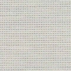 Marl Cloth - Dreamscape - 4010 - 11